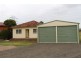 1797 The Horsley Drive, Horsley Park NSW 2175