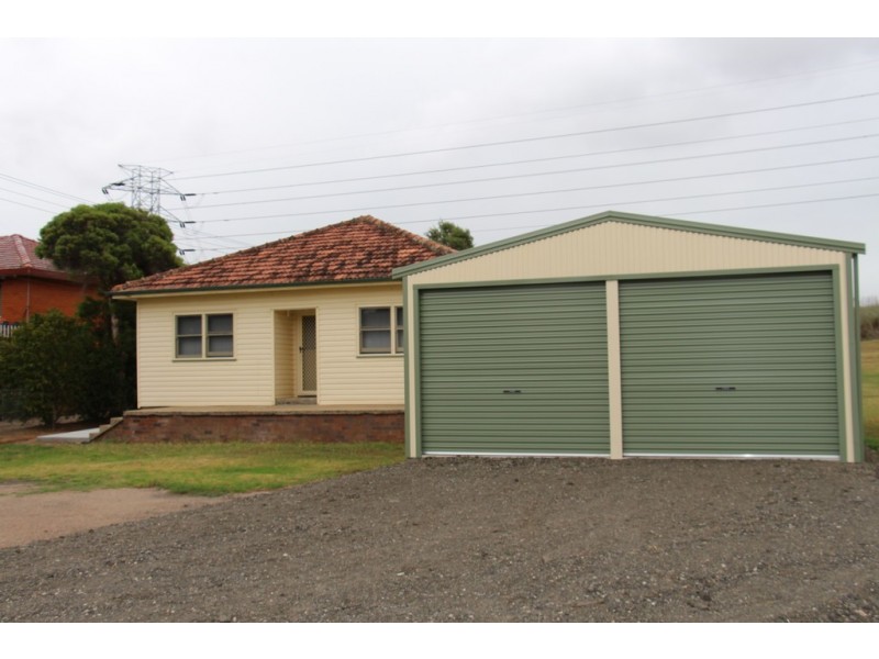 1797 The Horsley Drive, Horsley Park NSW 2175