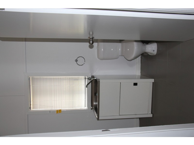 1797 The Horsley Drive, Horsley Park NSW 2175