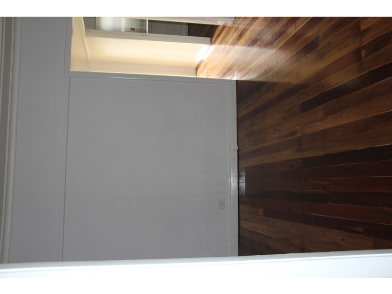 1797 The Horsley Drive, Horsley Park NSW 2175