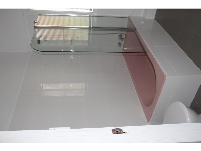 1797 The Horsley Drive, Horsley Park NSW 2175