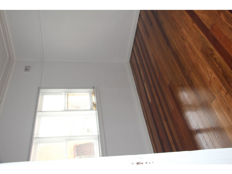 1797 The Horsley Drive, Horsley Park NSW 2175