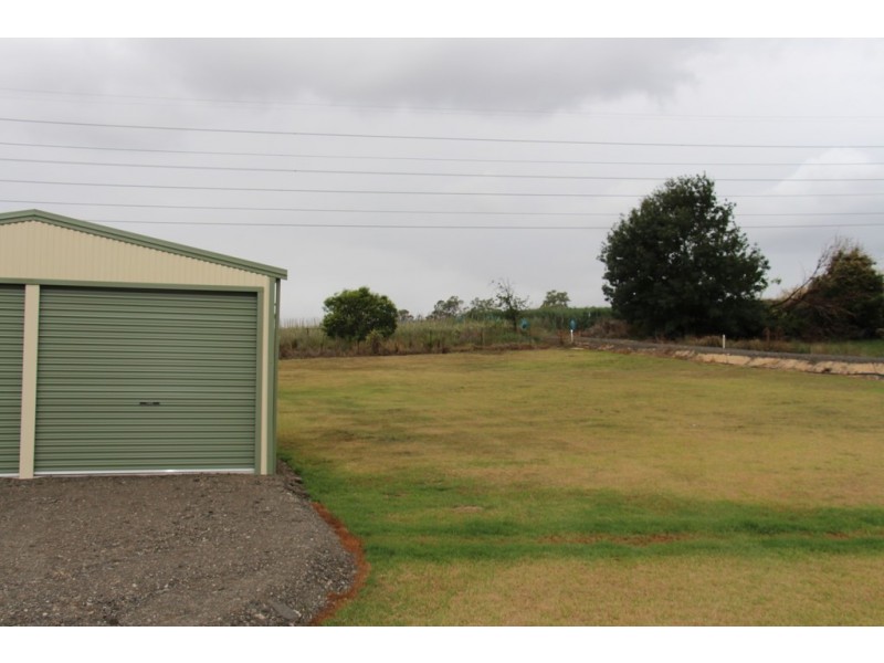 1797 The Horsley Drive, Horsley Park NSW 2175