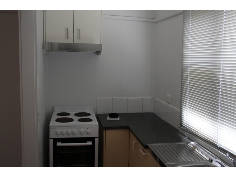 1797 The Horsley Drive, Horsley Park NSW 2175