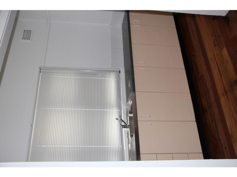 1797 The Horsley Drive, Horsley Park NSW 2175