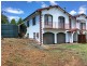 25 Aldington Road, Kemps Creek NSW 2178