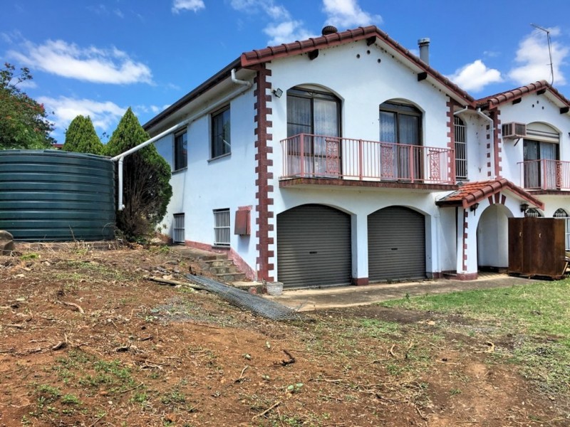 25 Aldington Road, Kemps Creek NSW 2178