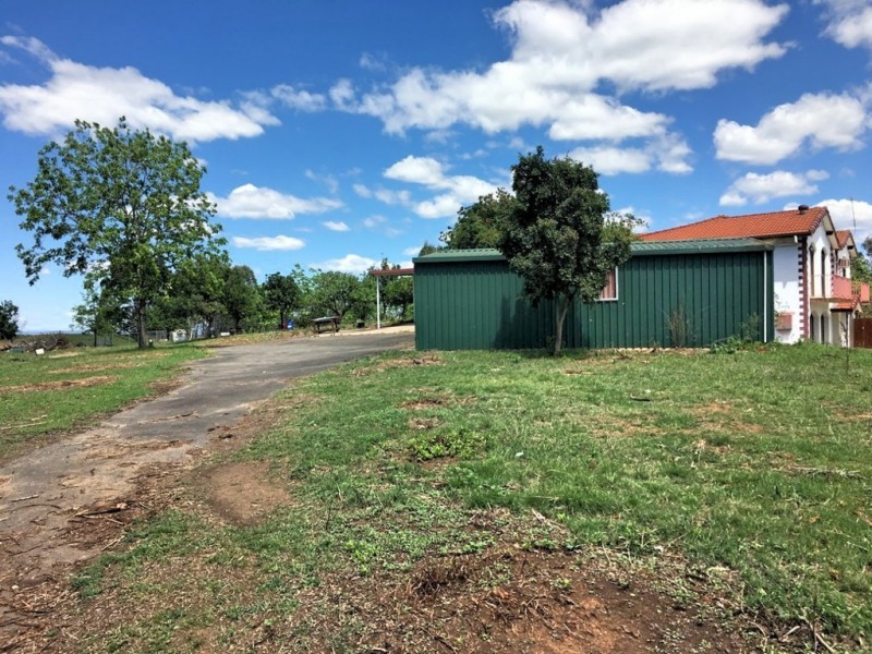 25 Aldington Road, Kemps Creek NSW 2178