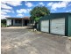 25 Aldington Road, Kemps Creek NSW 2178