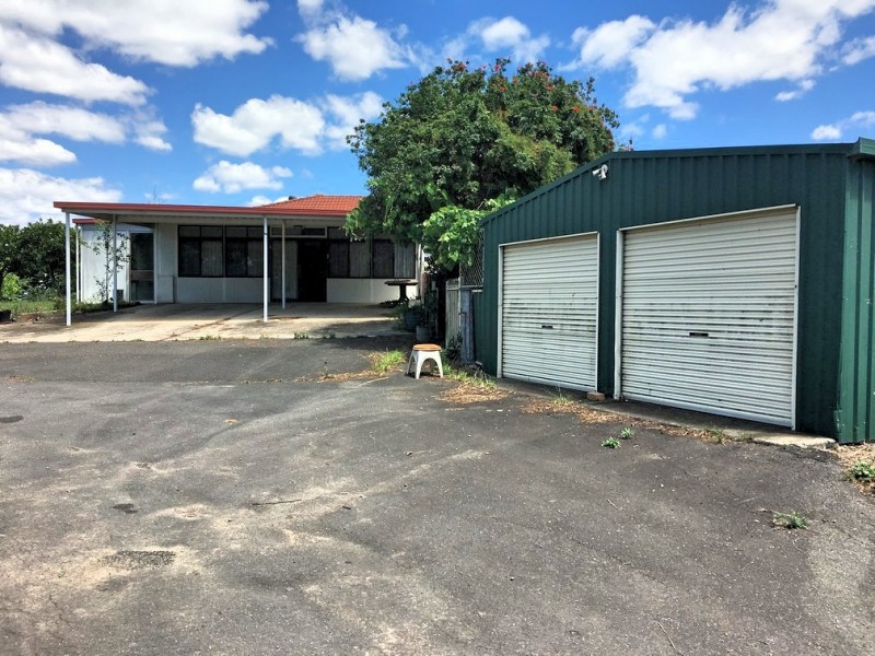 25 Aldington Road, Kemps Creek NSW 2178