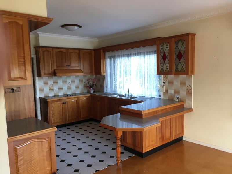 25 Aldington Road, Kemps Creek NSW 2178