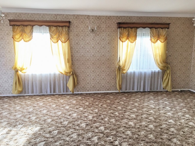 25 Aldington Road, Kemps Creek NSW 2178