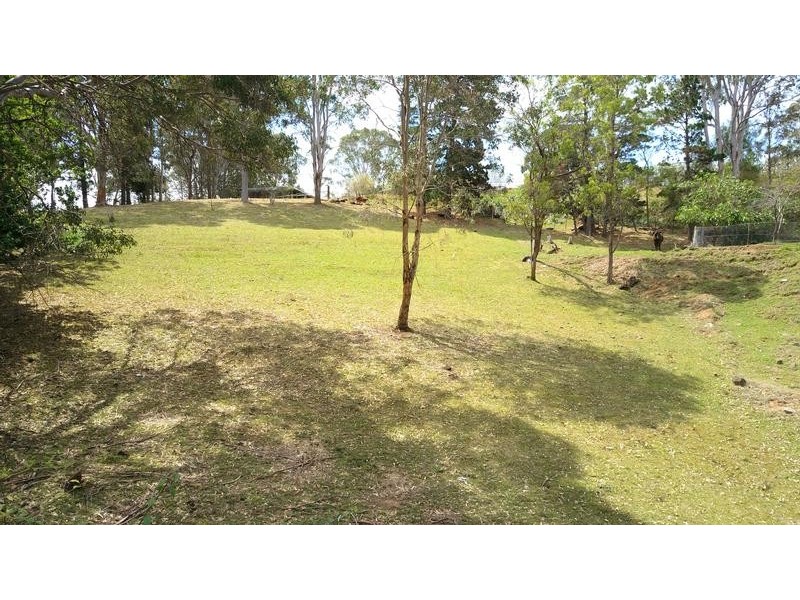 2179 Elizabeth Drive, Cecil Park NSW 2178