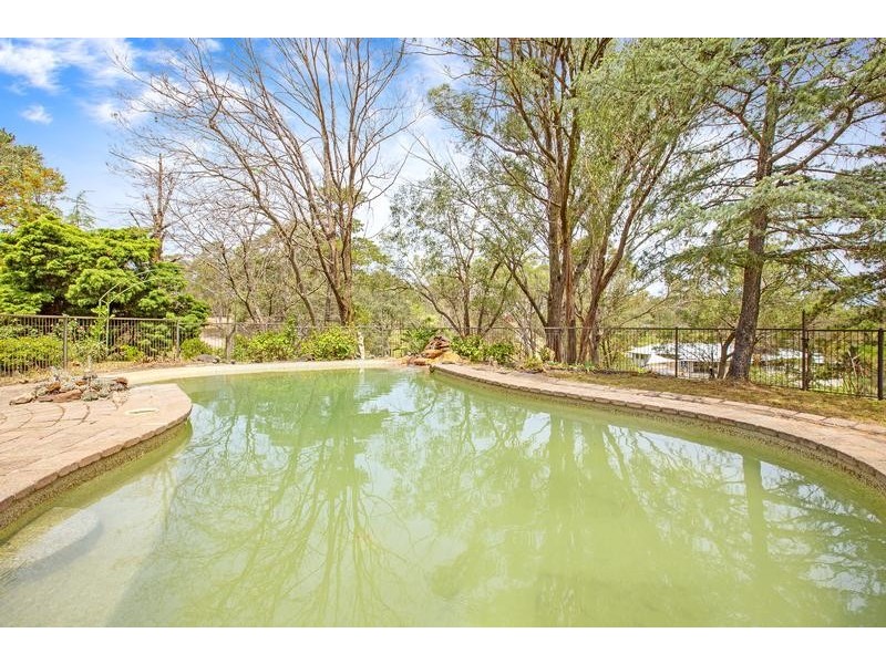 2179 Elizabeth Drive, Cecil Park NSW 2178