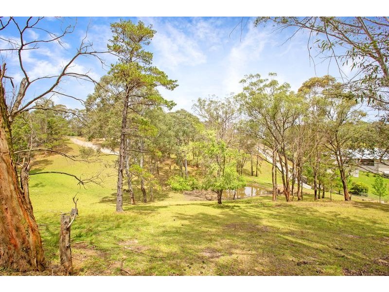 2179 Elizabeth Drive, Cecil Park NSW 2178