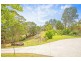 2179 Elizabeth Drive, Cecil Park NSW 2178
