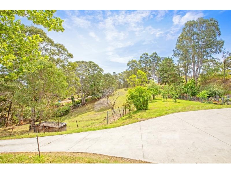 2179 Elizabeth Drive, Cecil Park NSW 2178