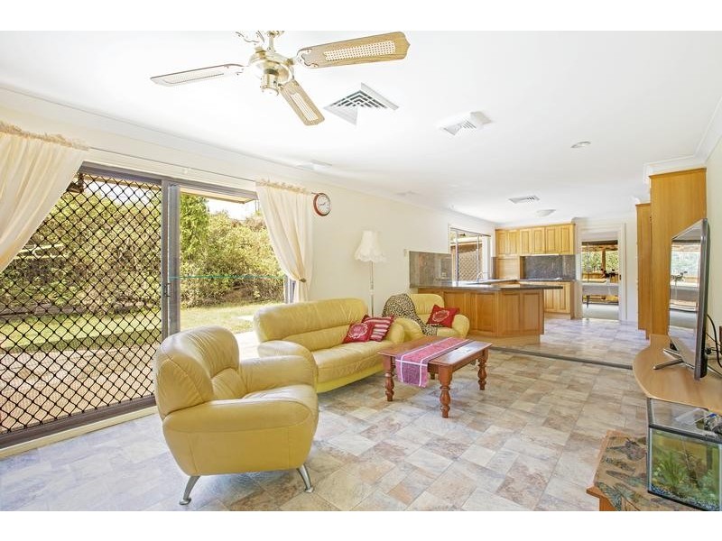 2179 Elizabeth Drive, Cecil Park NSW 2178