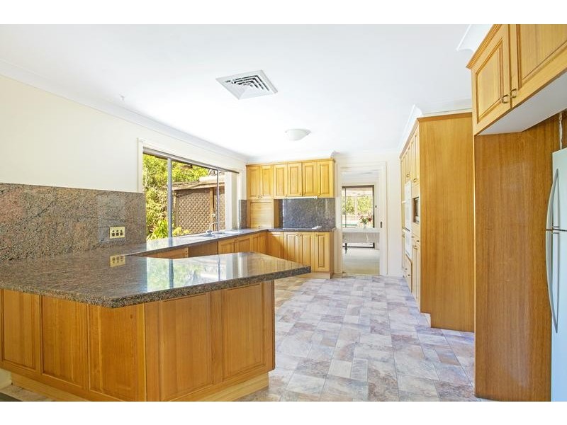 2179 Elizabeth Drive, Cecil Park NSW 2178