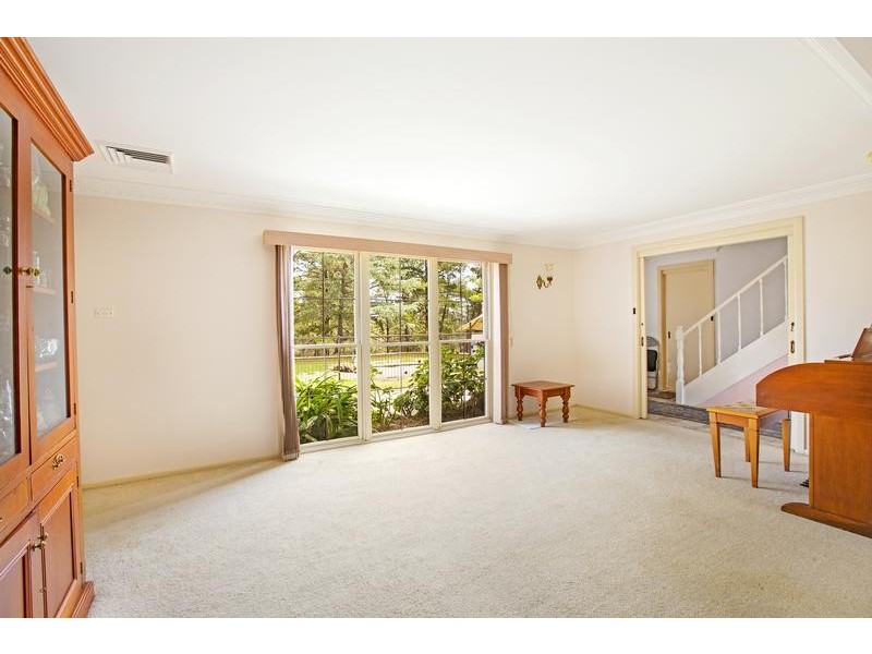 2179 Elizabeth Drive, Cecil Park NSW 2178