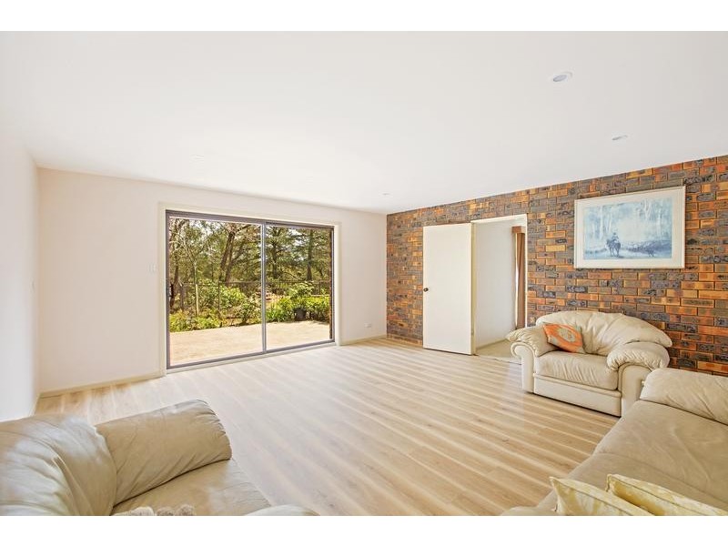 2179 Elizabeth Drive, Cecil Park NSW 2178
