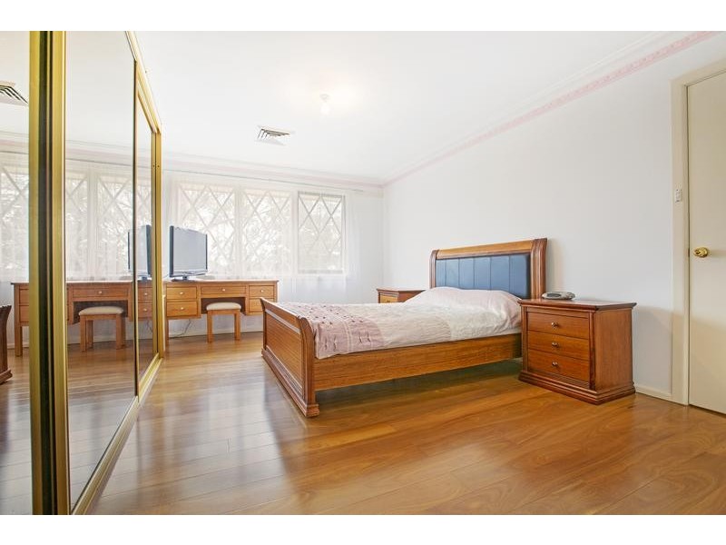 2179 Elizabeth Drive, Cecil Park NSW 2178