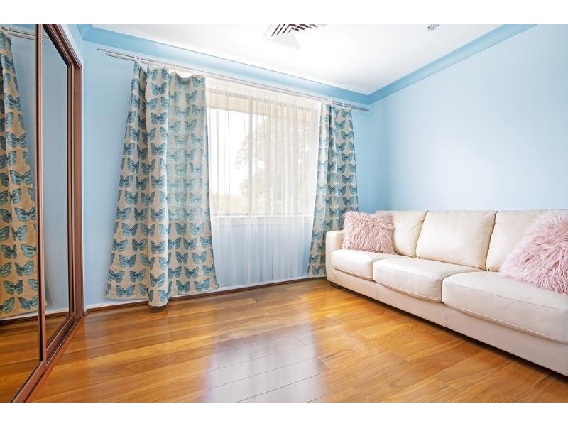 2179 Elizabeth Drive, Cecil Park NSW 2178