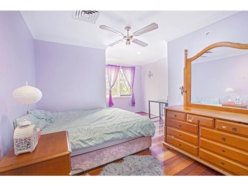 2179 Elizabeth Drive, Cecil Park NSW 2178