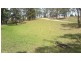 2179 Elizabeth Drive, Cecil Park NSW 2178