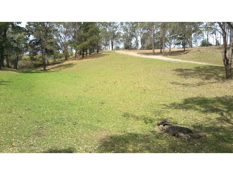 2179 Elizabeth Drive, Cecil Park NSW 2178