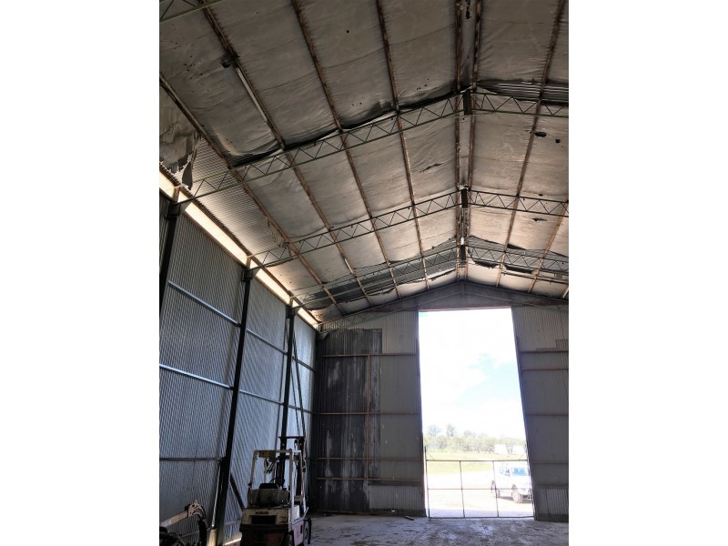 Kemps Creek NSW 2178