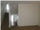 Middleton Grange NSW 2171