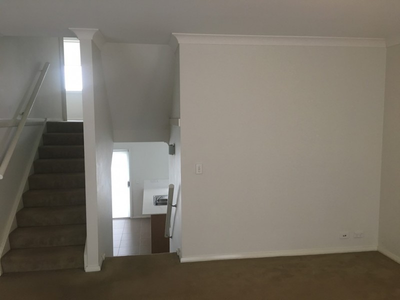 Middleton Grange NSW 2171