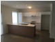 Middleton Grange NSW 2171