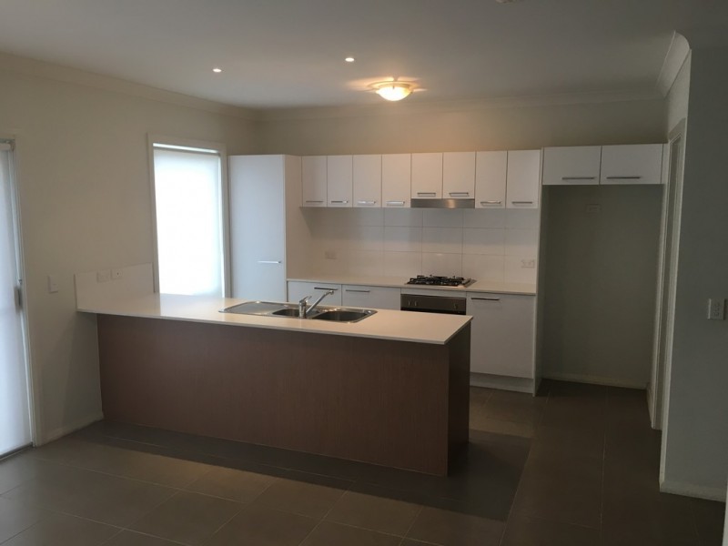 Middleton Grange NSW 2171