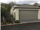 Middleton Grange NSW 2171