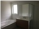 Middleton Grange NSW 2171