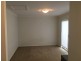 Middleton Grange NSW 2171