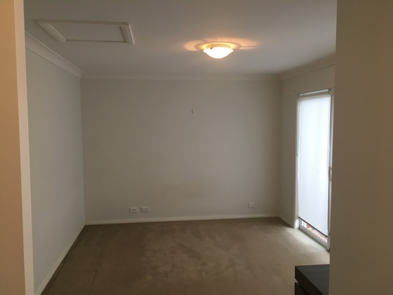 Middleton Grange NSW 2171