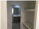 Middleton Grange NSW 2171