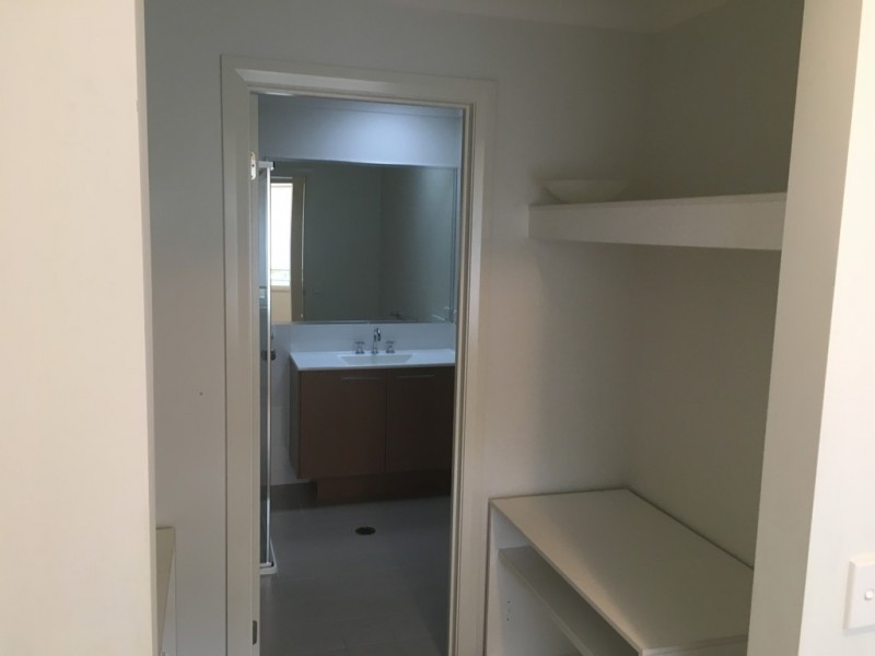 Middleton Grange NSW 2171