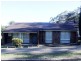 2 Bent Close, Ruse NSW 2560