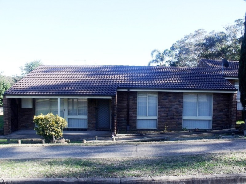 2 Bent Close, Ruse NSW 2560