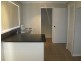 2 Bent Close, Ruse NSW 2560