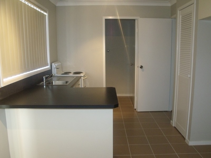 2 Bent Close, Ruse NSW 2560