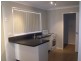 2 Bent Close, Ruse NSW 2560