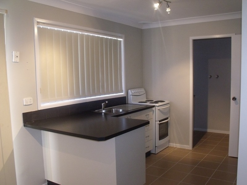 2 Bent Close, Ruse NSW 2560