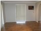 2 Bent Close, Ruse NSW 2560