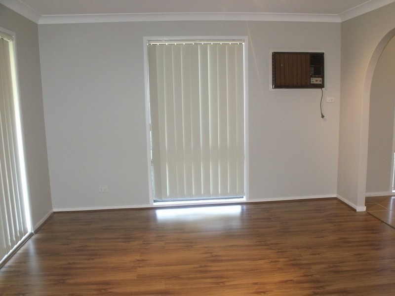 2 Bent Close, Ruse NSW 2560