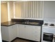 2 Bent Close, Ruse NSW 2560